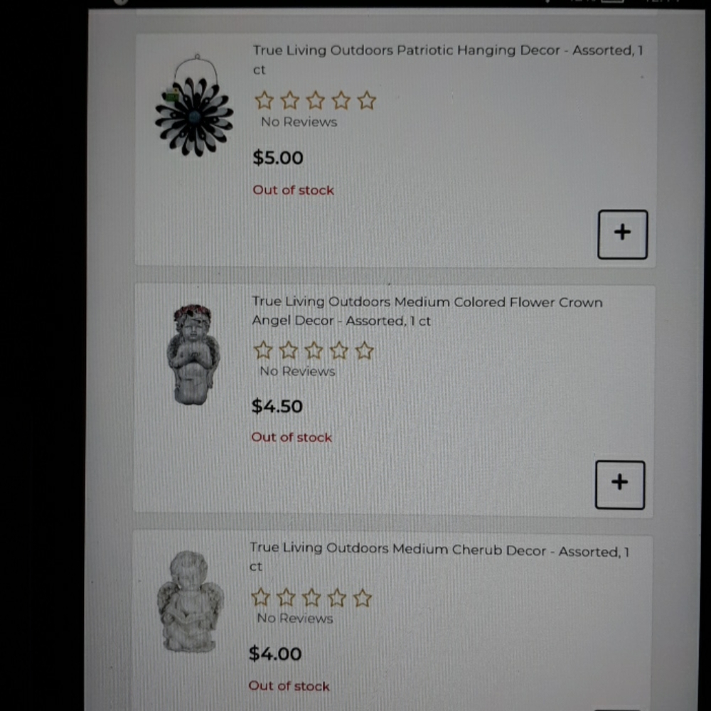 PLEASE READ!!! STOP GETTING RIPPED OFF! - Picture 11 of 16